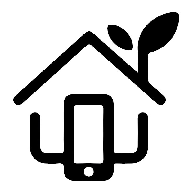 smarthome.id logo